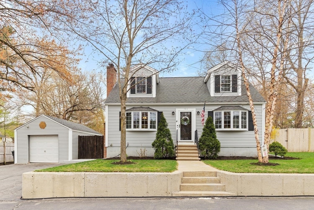 Property Thumbnail Image