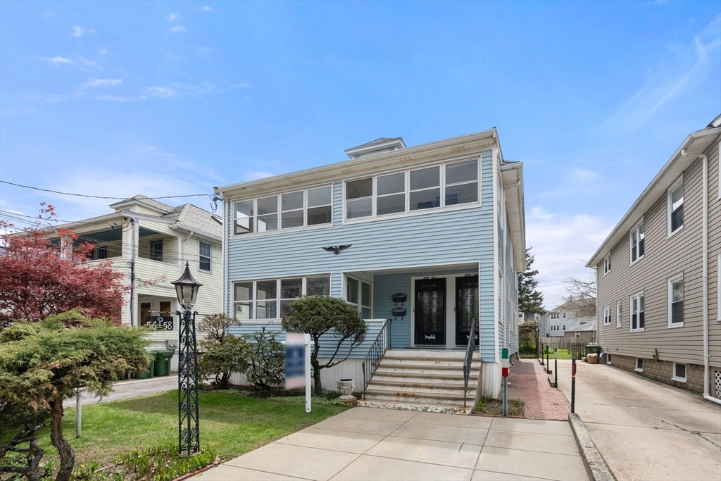 Property Thumbnail Image