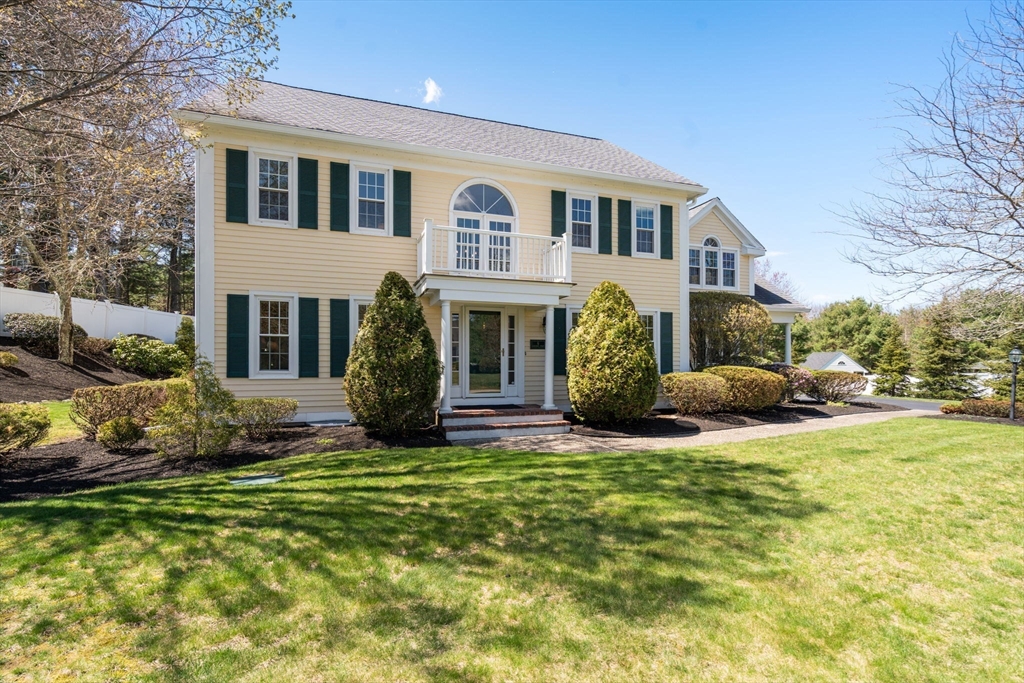 Property Thumbnail Image