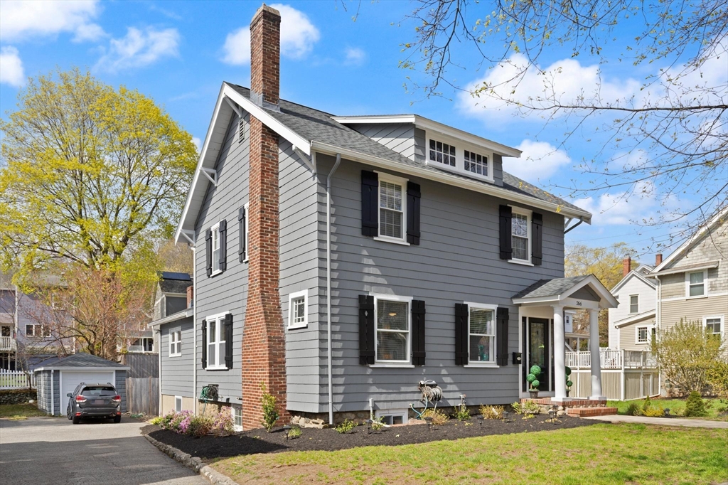 Property Thumbnail Image