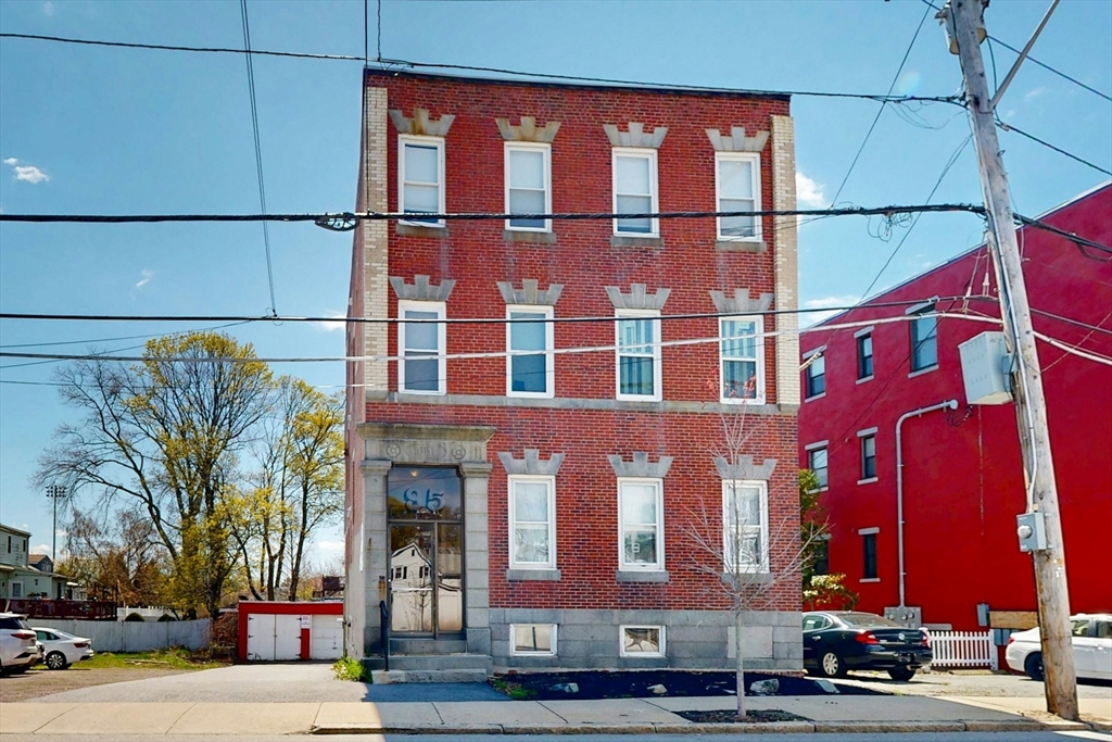 Property Thumbnail Image