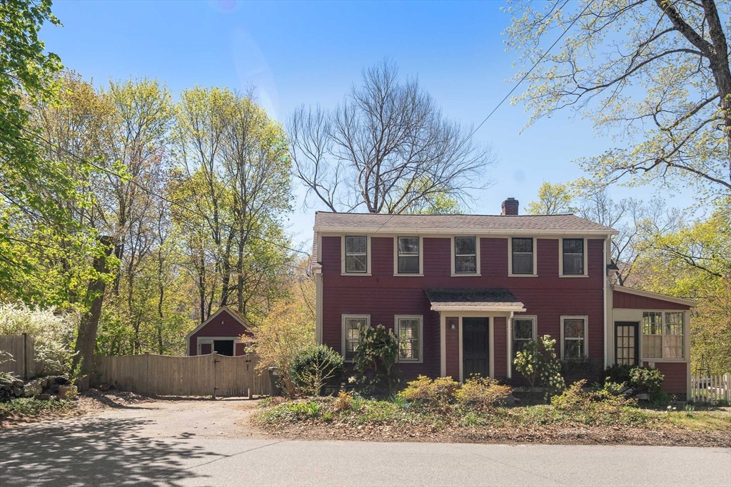 Property Thumbnail Image