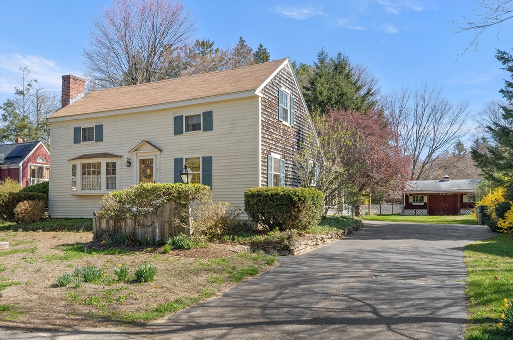 Property Thumbnail Image