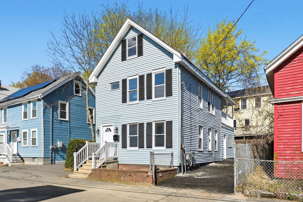 Property Thumbnail Image