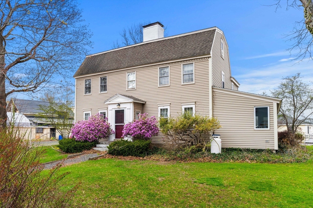 Property Thumbnail Image