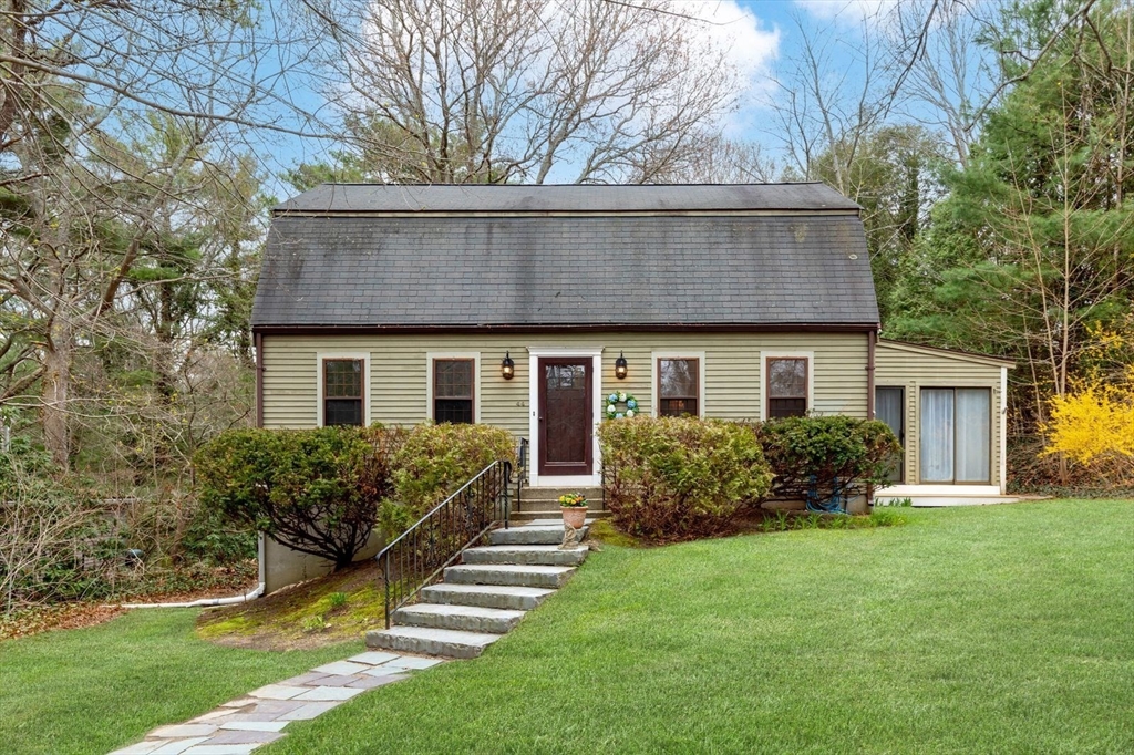 Property Thumbnail Image
