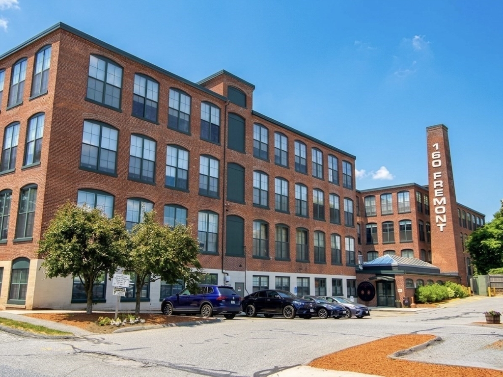 Property Thumbnail Image