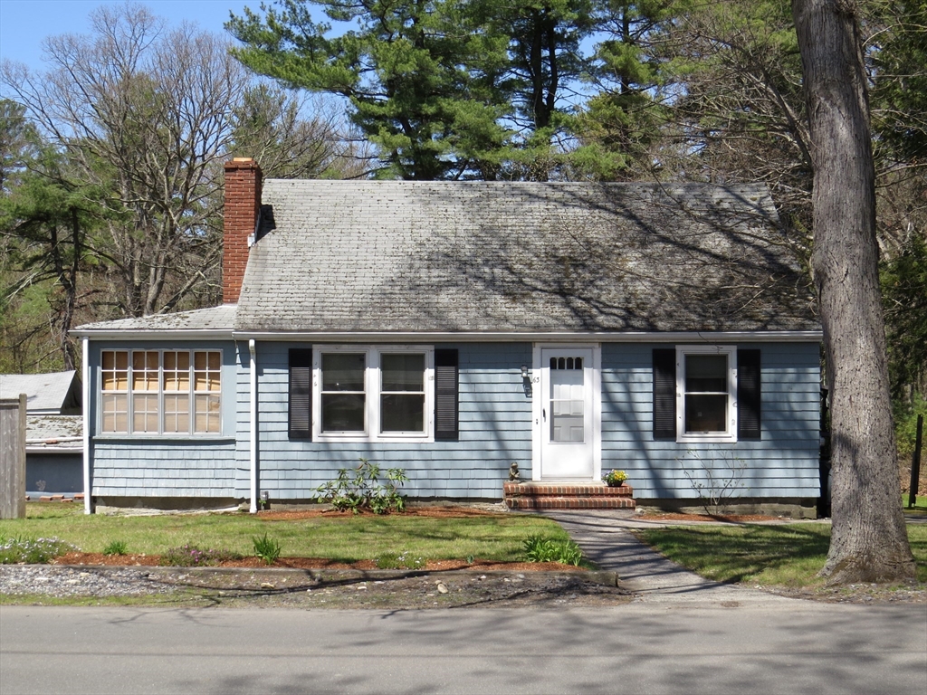 Property Thumbnail Image