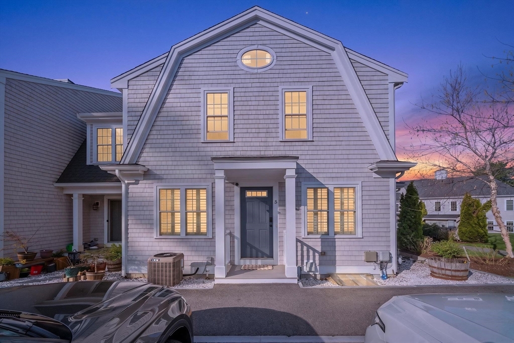 Property Thumbnail Image