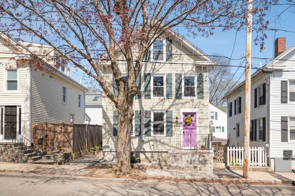 Property Thumbnail Image