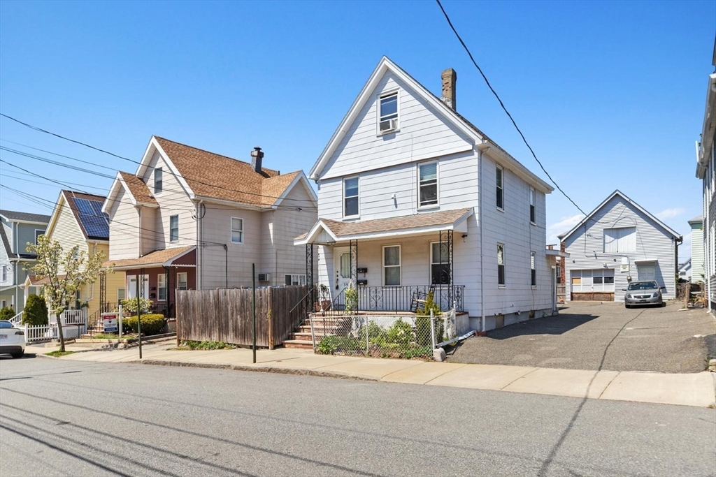 Property Thumbnail Image