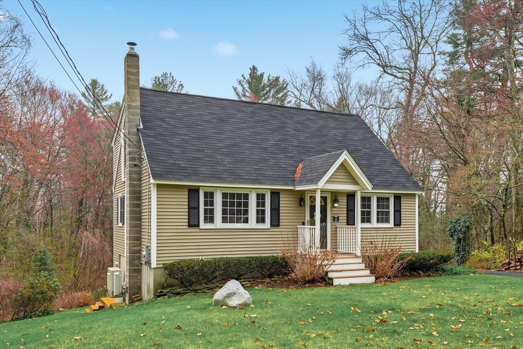 Property Thumbnail Image