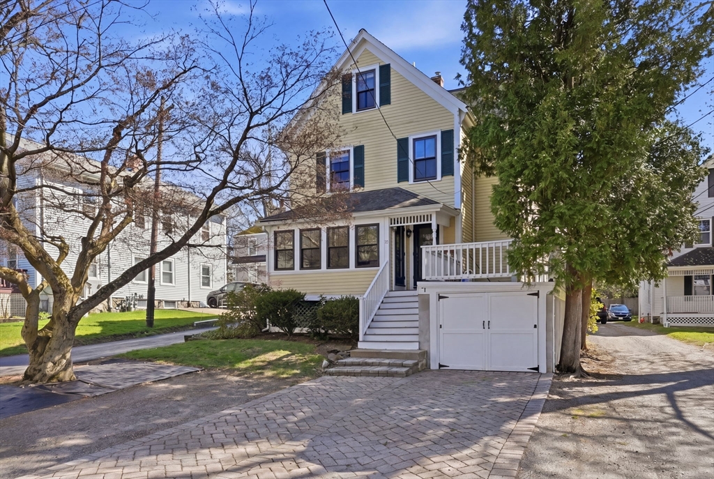 Property Thumbnail Image