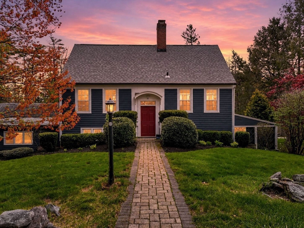 Property Thumbnail Image