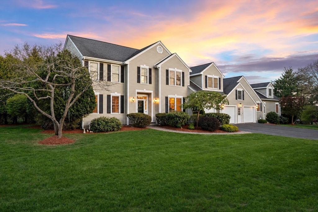 Property Thumbnail Image