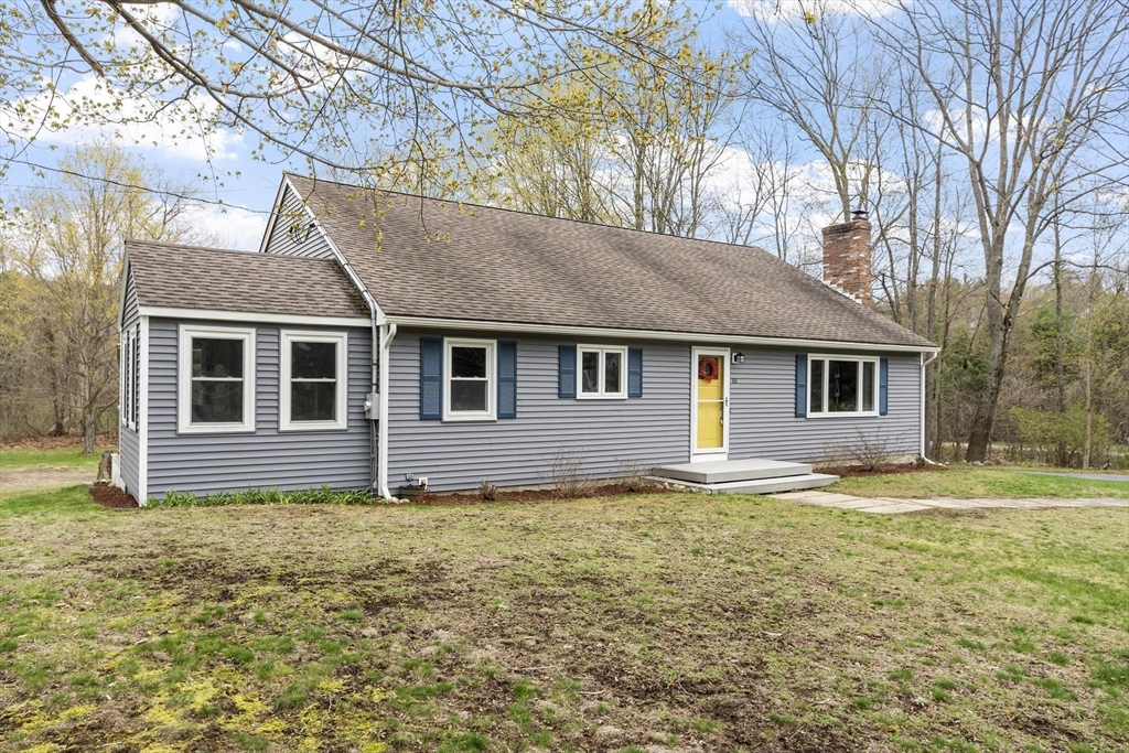 Property Thumbnail Image