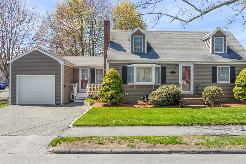 Property Thumbnail Image