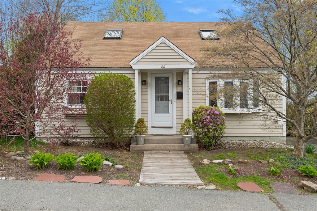 Property Thumbnail Image