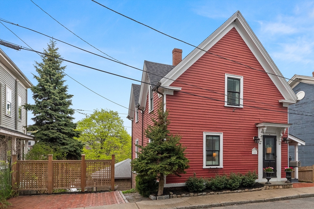 Property Thumbnail Image