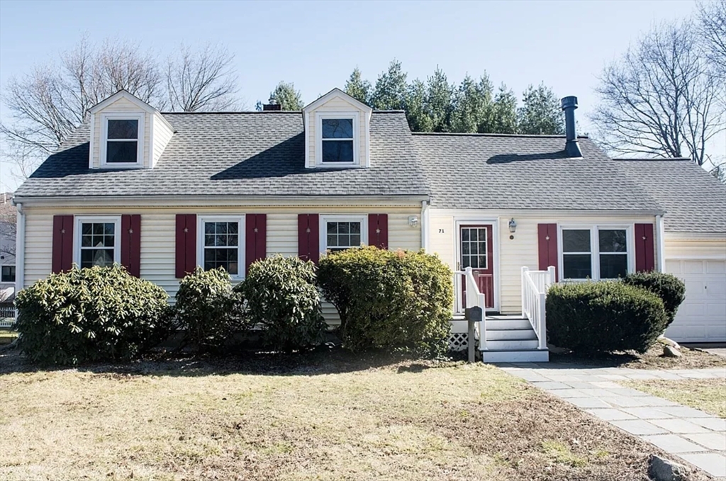 Property Thumbnail Image