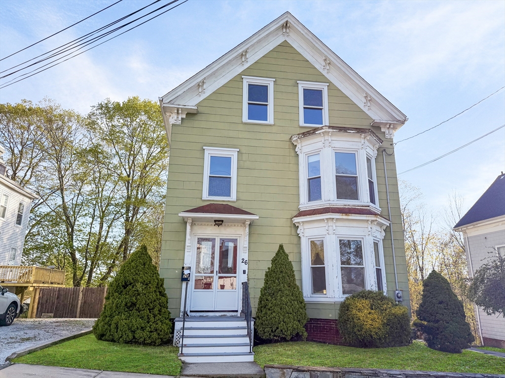 Property Thumbnail Image