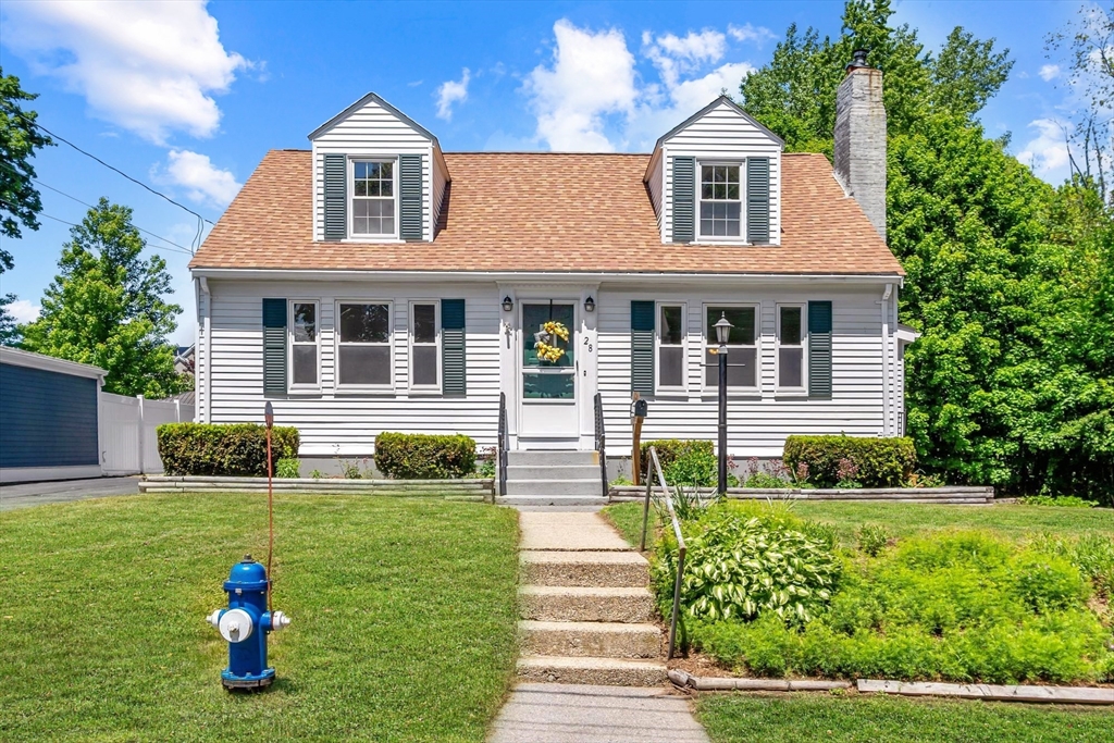 Property Thumbnail Image