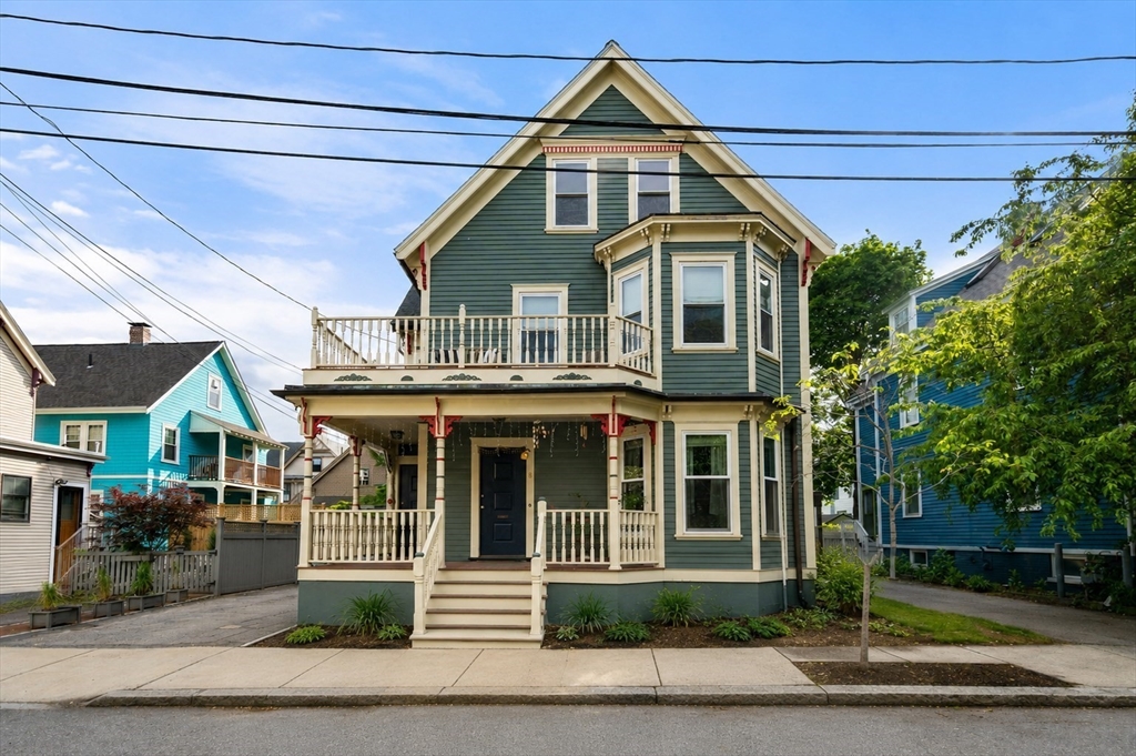 Property Thumbnail Image
