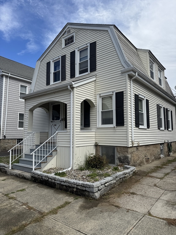 Property Thumbnail Image