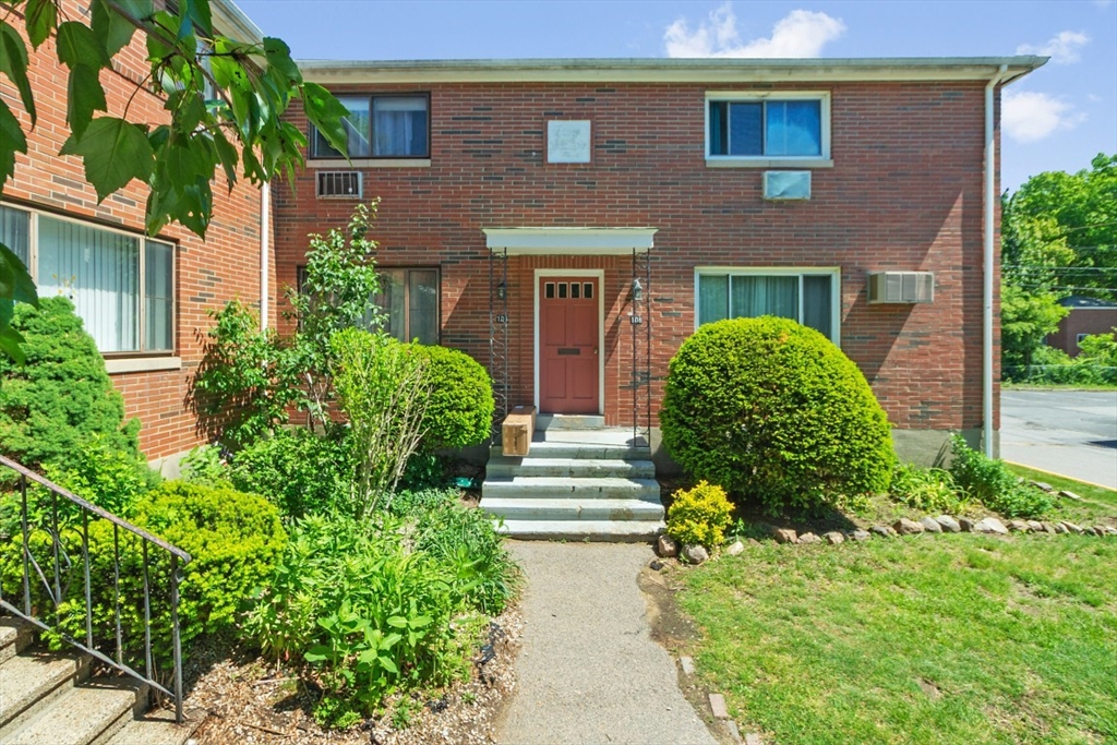Property Thumbnail Image