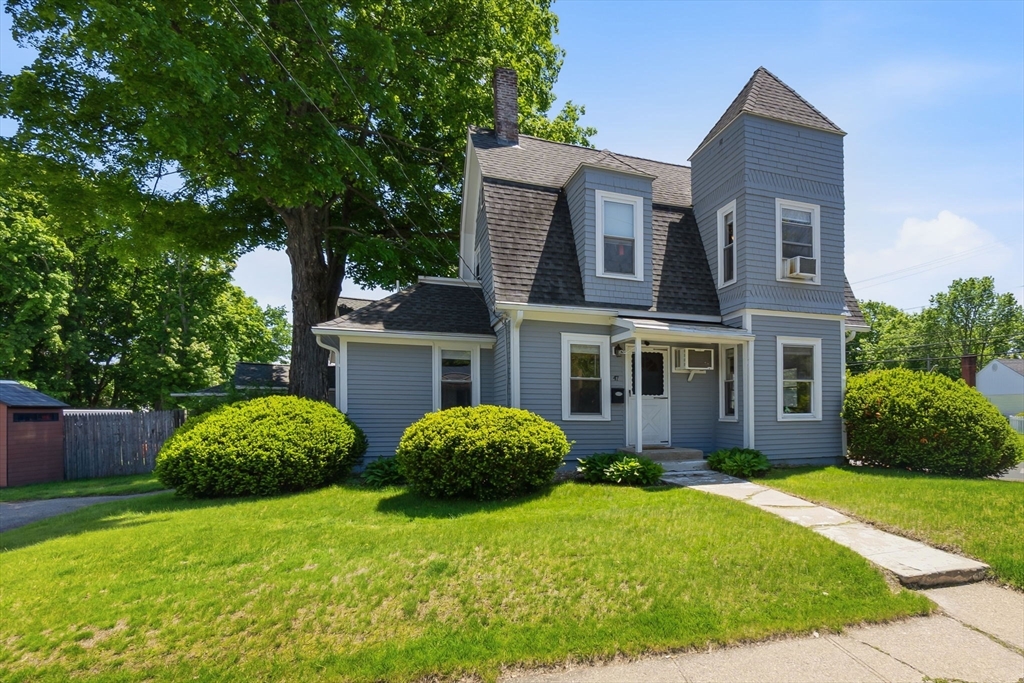 Property Thumbnail Image