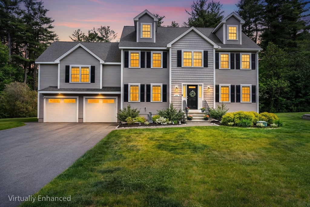 Property Thumbnail Image