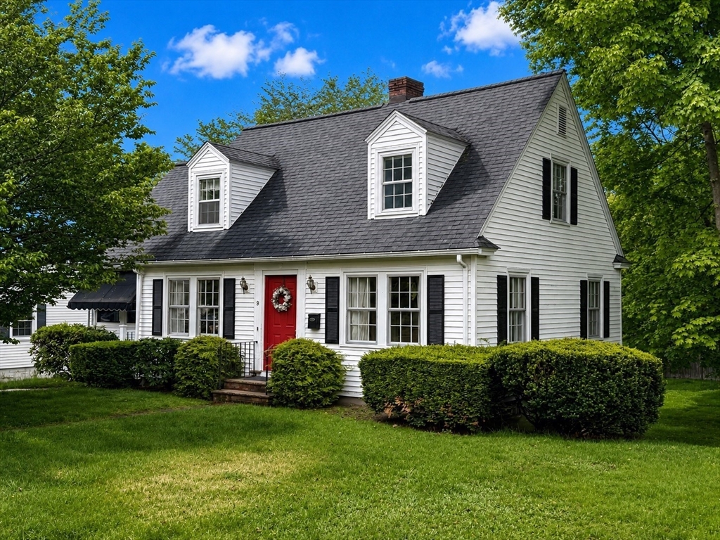 Property Thumbnail Image