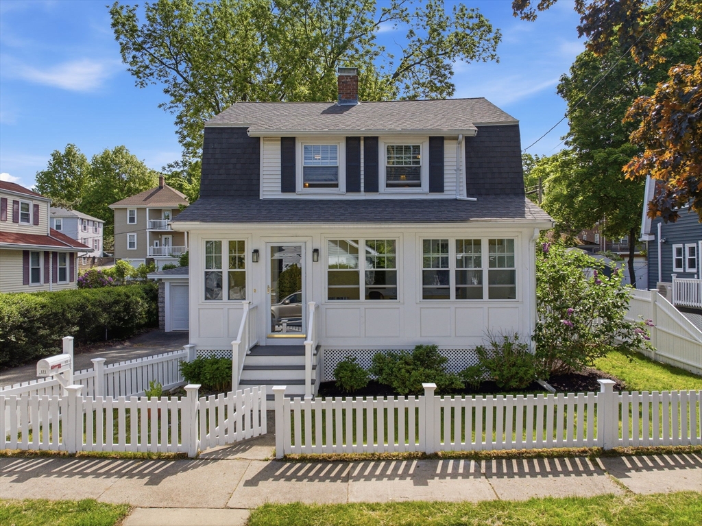 Property Thumbnail Image