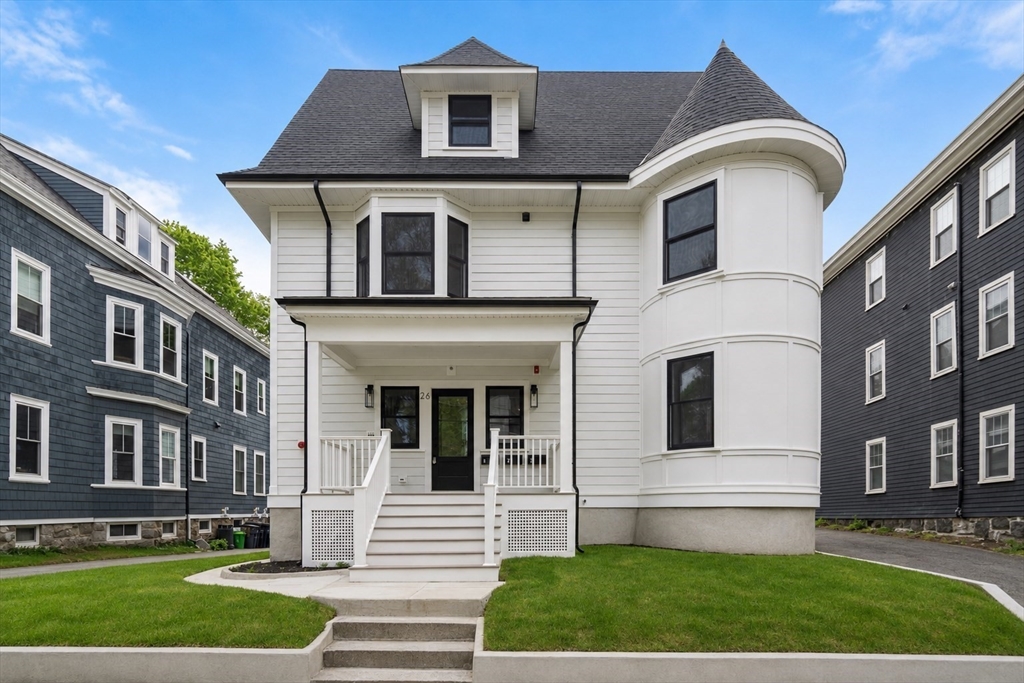 Property Thumbnail Image