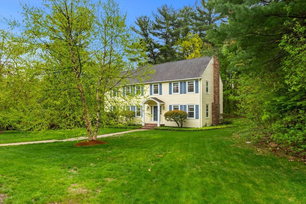 Property Thumbnail Image