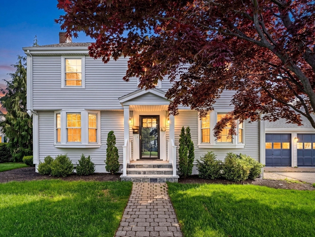 Property Thumbnail Image