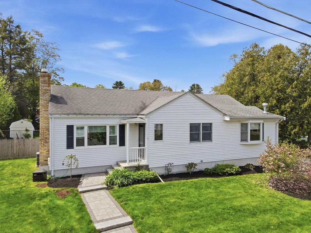 Property Thumbnail Image