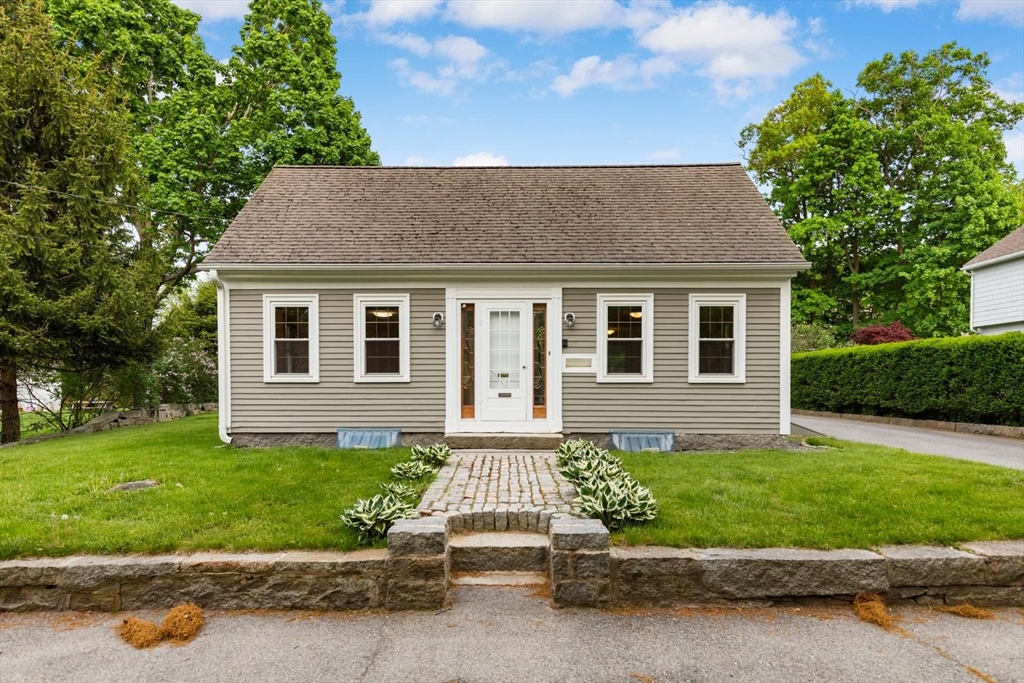 Property Thumbnail Image