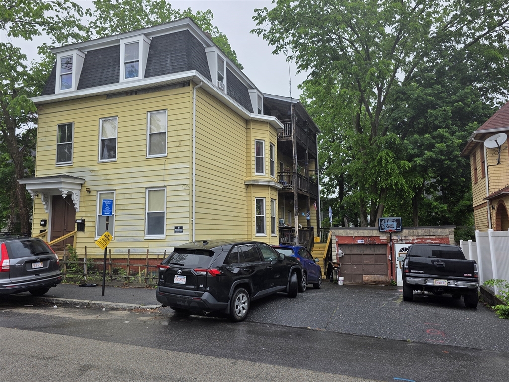 Property Thumbnail Image
