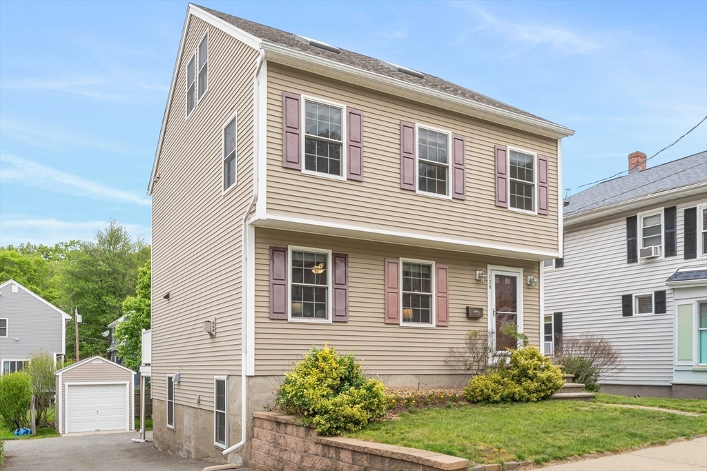 Property Thumbnail Image