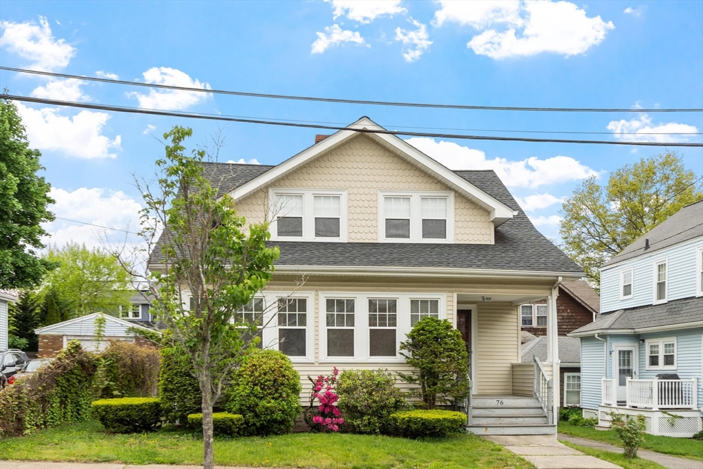 Property Thumbnail Image