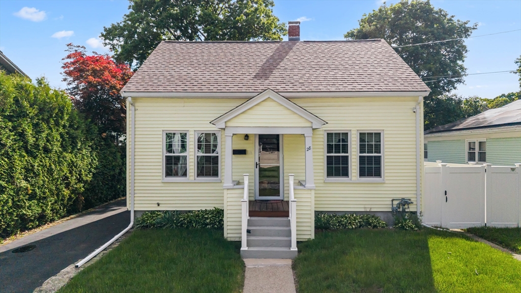 Property Thumbnail Image