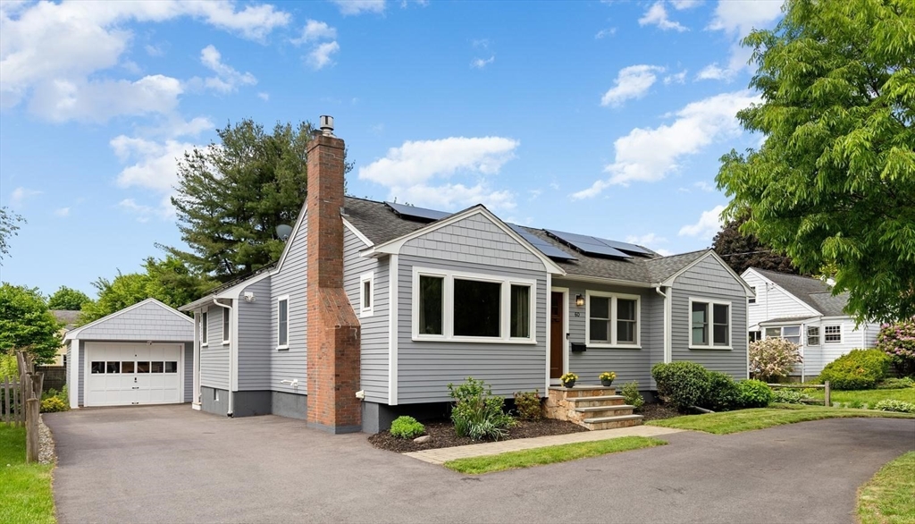 Property Thumbnail Image
