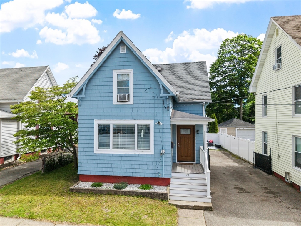 Property Thumbnail Image