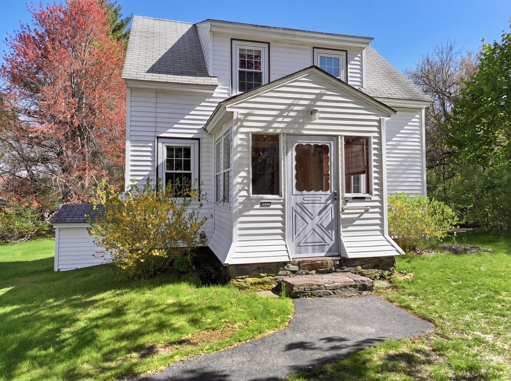 Property Thumbnail Image