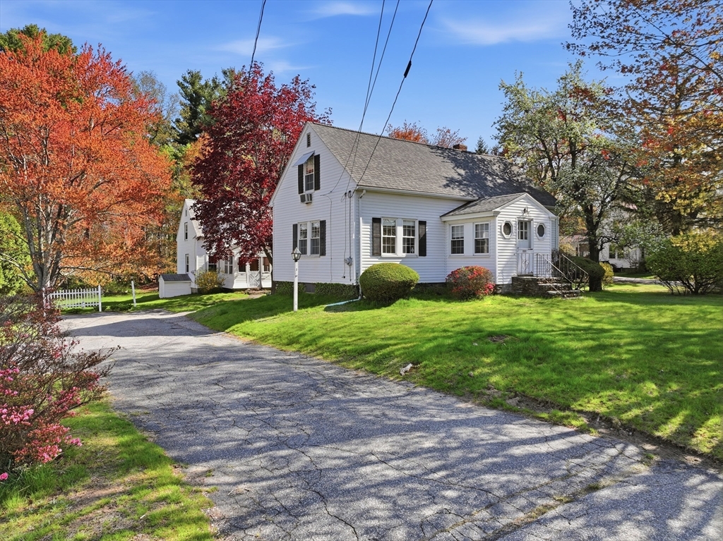Property Thumbnail Image