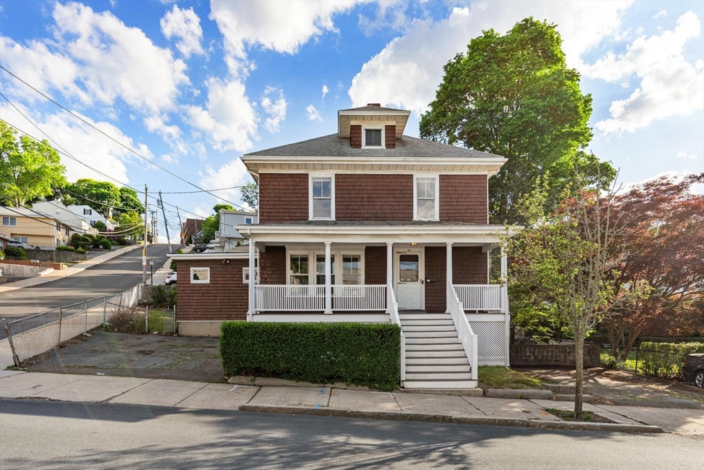 Property Thumbnail Image