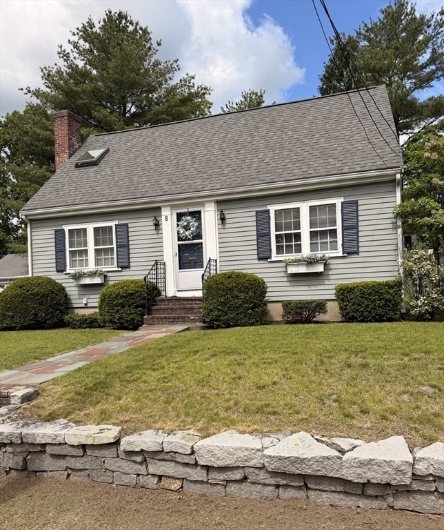 Property Thumbnail Image