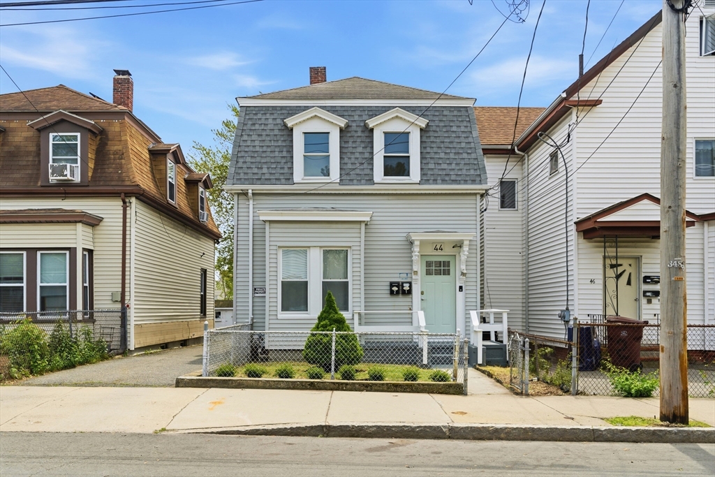 Property Thumbnail Image