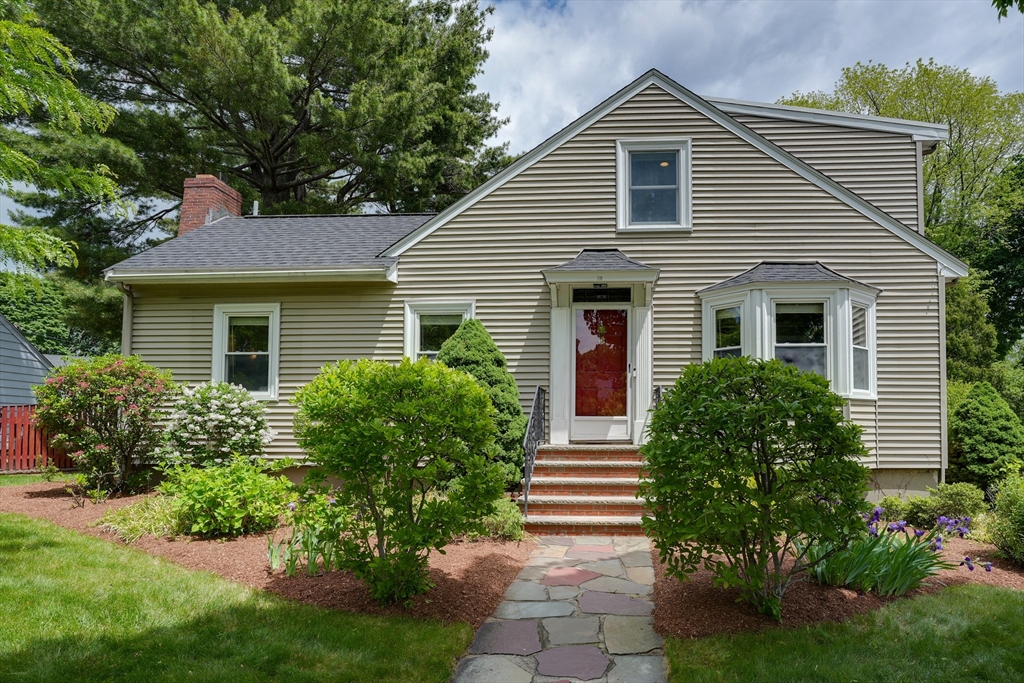 Property Thumbnail Image